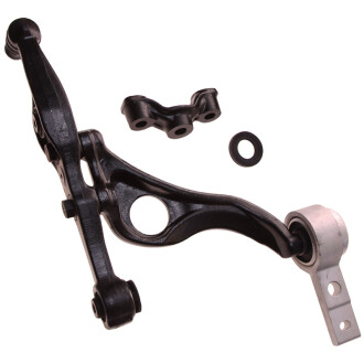 Фото 2 - Рычаг SATO TECH PS19052