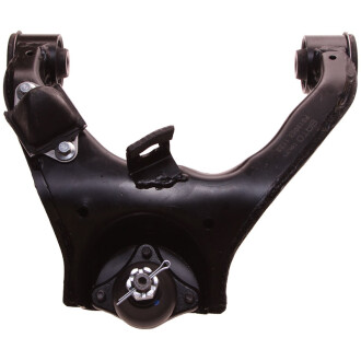 Фото 2 - Рычаг SATO TECH PS19053