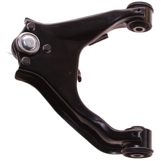 Фото 2 - Рычаг SATO TECH PS19054