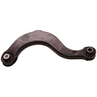 Фото 2 - Рычаг SATO TECH PS19058