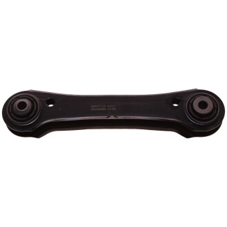 Важіль - SATO TECH PS19060