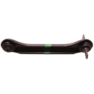 Фото 2 - Ричаг SATO TECH PS19062