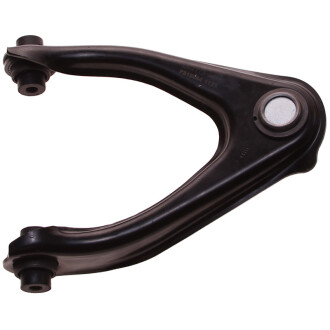 Фото 2 - Ричаг SATO TECH PS19064