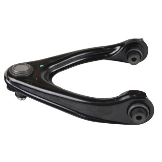 Фото 2 - Ричаг SATO TECH PS19065