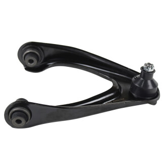 Важіль - SATO TECH PS19065