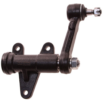 Фото 2 - Рычаг SATO TECH PS19067