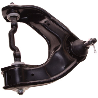 Фото 2 - Ричаг SATO TECH PS19074