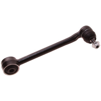 Фото 2 - Рычаг SATO TECH PS19075