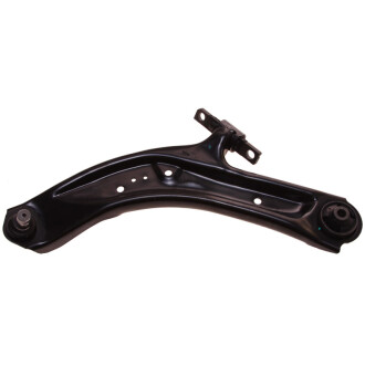 Фото 2 - Рычаг SATO TECH PS19078