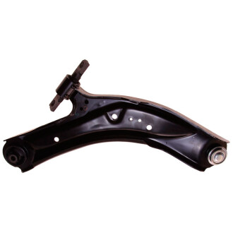 Фото 2 - Ричаг SATO TECH PS19079