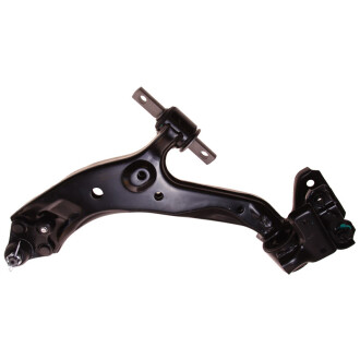 Фото 2 - Рычаг SATO TECH PS19081