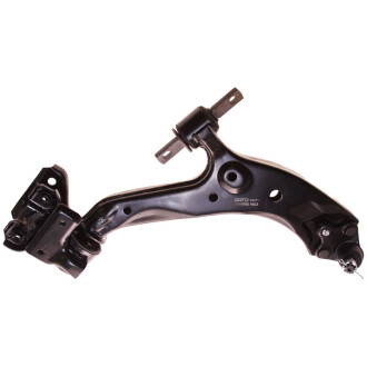 Фото 2 - Рычаг SATO TECH PS19082