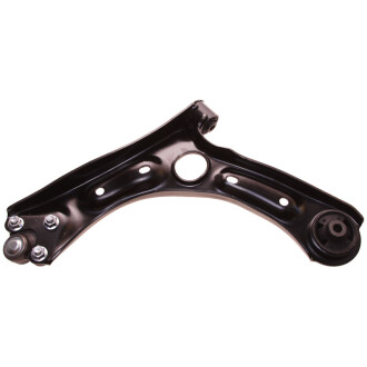 Фото 2 - Рычаг SATO TECH PS19086