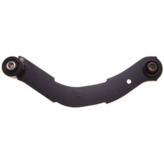 Важіль - SATO TECH PS19091