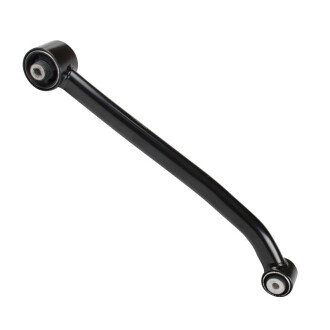 Фото 2 - Сайлентблок важеля SATO TECH PS19094