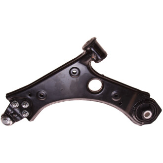 Фото 2 - Ричаг SATO TECH PS19096