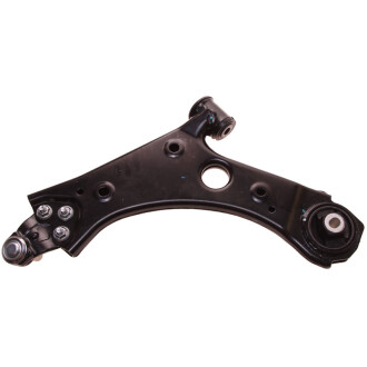 Фото 2 - Ричаг SATO TECH PS19097