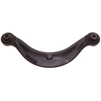 Фото 2 - Рычаг SATO TECH PS19103