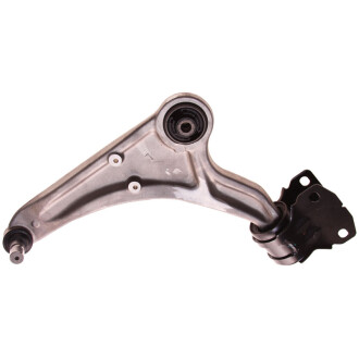 Фото 2 - Рычаг SATO TECH PS19104