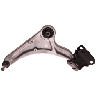 Фото 2 - Сайлентблок рычага SATO TECH PS19105