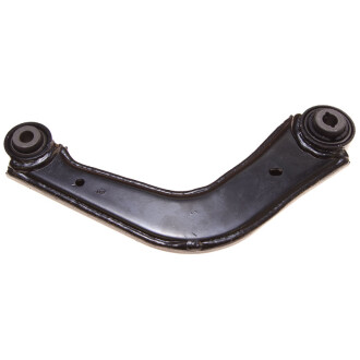 Важіль - SATO TECH PS19108