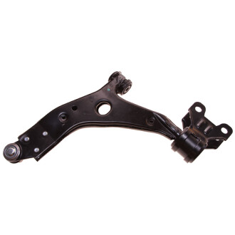 Фото 2 - Рычаг SATO TECH PS19112