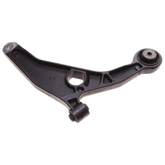 Фото 2 - Ричаг SATO TECH PS19113