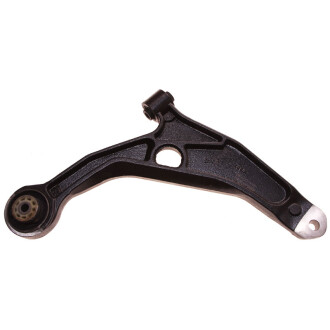 Фото 2 - Рычаг SATO TECH PS19114