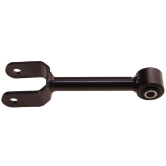 Важіль - ((K68079540AE, 68079540AE)) SATO TECH PS19116