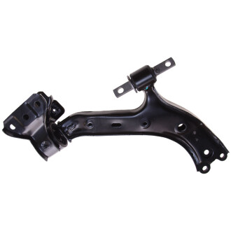 Фото 2 - Ричаг SATO TECH PS19126