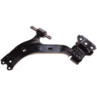 Фото 2 - Рычаг SATO TECH PS19127