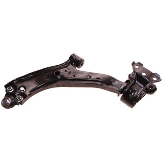 Фото 2 - Ричаг SATO TECH PS19129