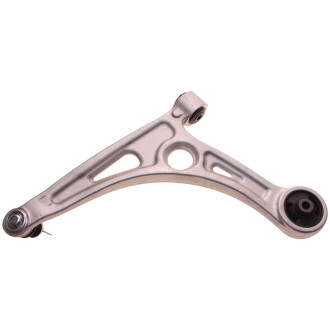 Фото 2 - Рычаг SATO TECH PS19130