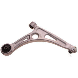 Фото 2 - Ричаг SATO TECH PS19131