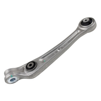 Фото 2 - Автозапчасть SATO TECH PS19136