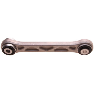 Фото 2 - Автозапчасть SATO TECH PS19137