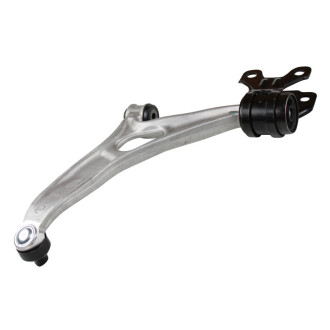 Фото 2 - Рычаг SATO TECH PS19142