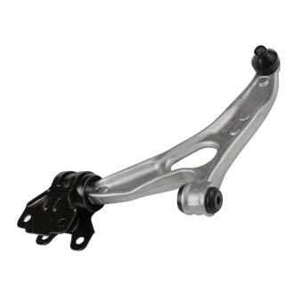 Фото 2 - Рычаг SATO TECH PS19143