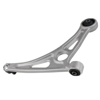 Фото 2 - Рычаг SATO TECH PS19149