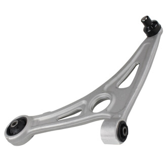 Важіль - SATO TECH PS19149