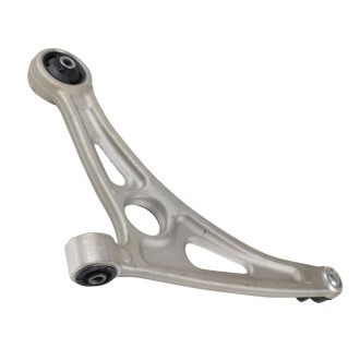 Фото 2 - Рычаг SATO TECH PS19150