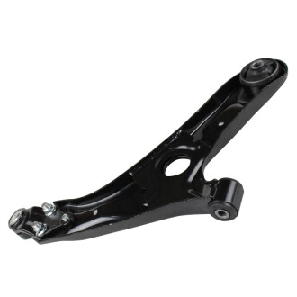 Фото 2 - Рычаг SATO TECH PS19157