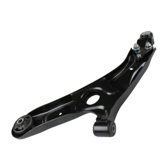 Фото 2 - Ричаг SATO TECH PS19158