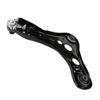 Фото 2 - Автозапчасть SATO TECH PS19161