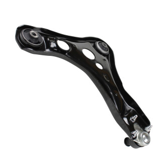 Фото 2 - Автозапчасть SATO TECH PS19162