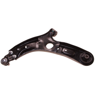 Фото 2 - Ричаг SATO TECH PS19166