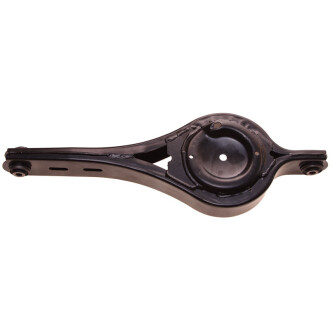 Фото 2 - Сайлентблок важеля SATO TECH PS19167