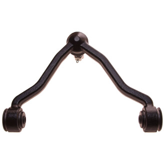 Фото 2 - Рычаг SATO TECH PS19169