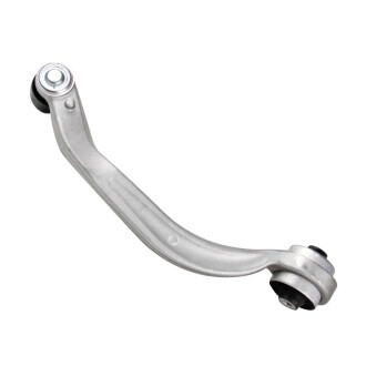 Фото 2 - Автозапчасть SATO TECH PS19171