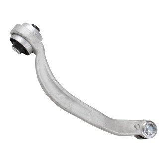 Фото 2 - Автозапчастина SATO TECH PS19172